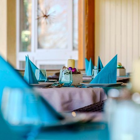 Balaton Colors Beach Hotel 시오포크 외부 사진