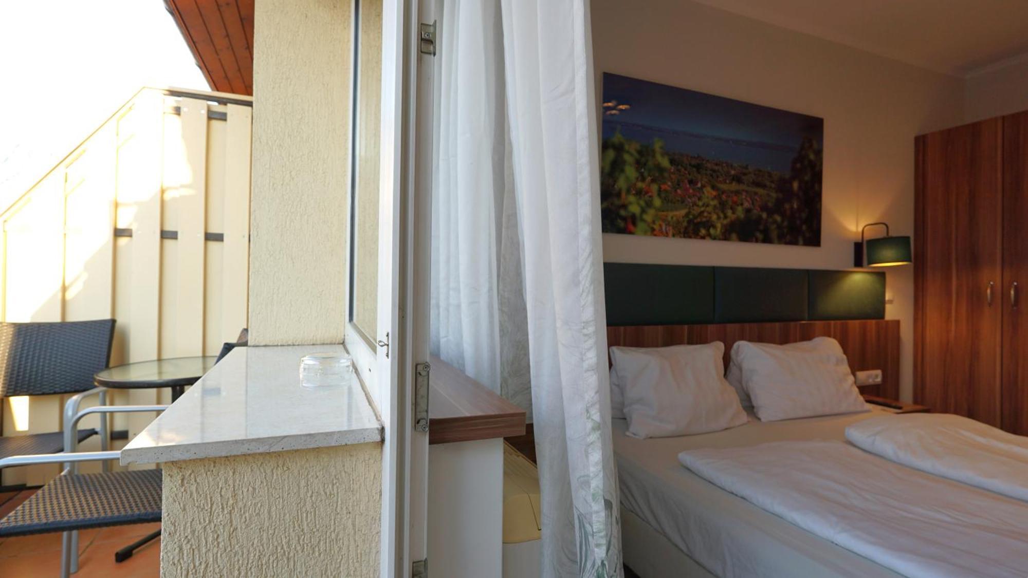 Balaton Colors Beach Hotel 시오포크 외부 사진
